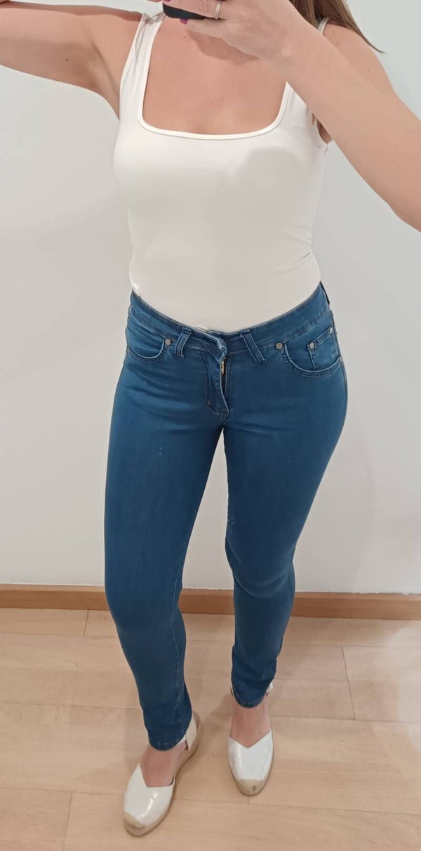 Jeans Dalin´s