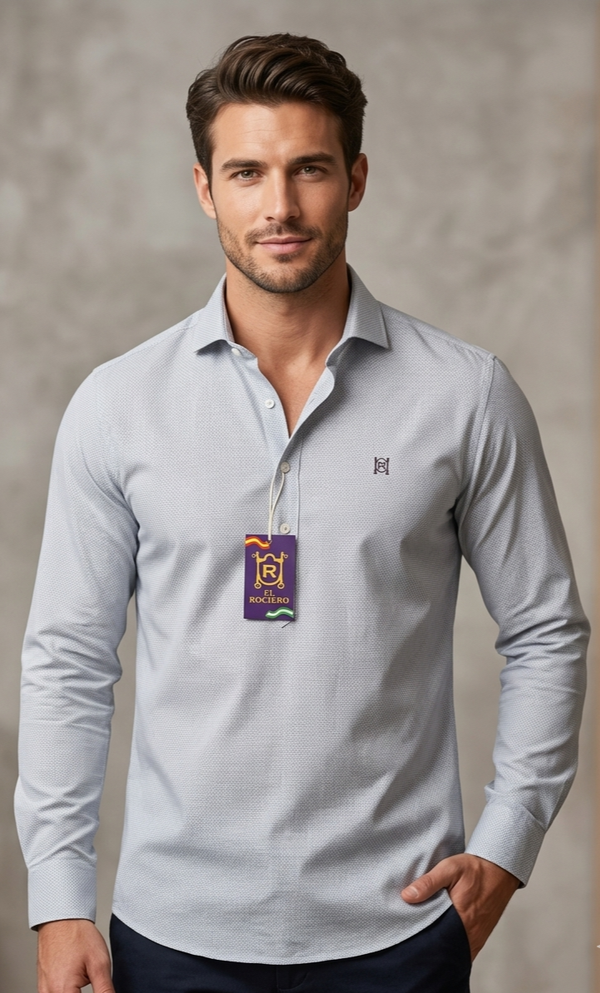 Camisa/Polera