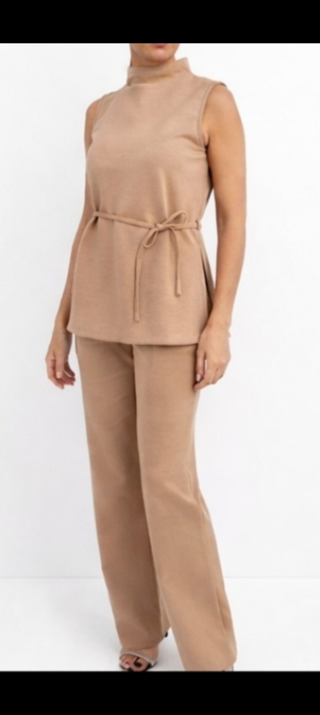 Conjunto Mabel