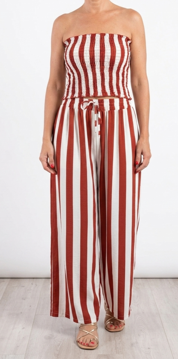 Conjunto Aya Caldera