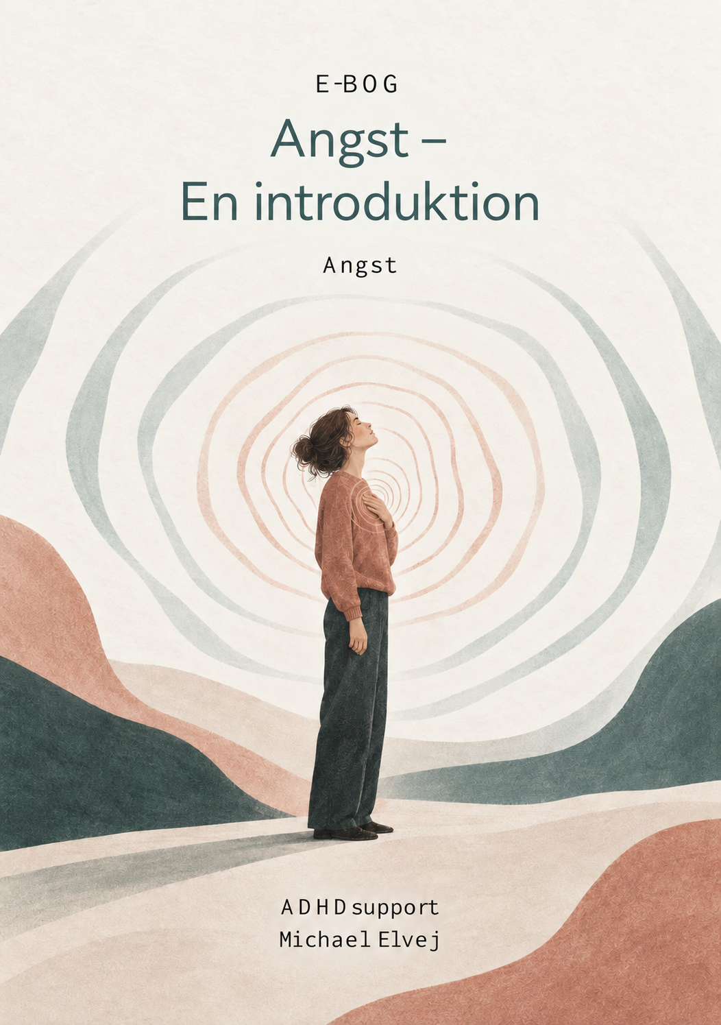 Angst – En introduktion