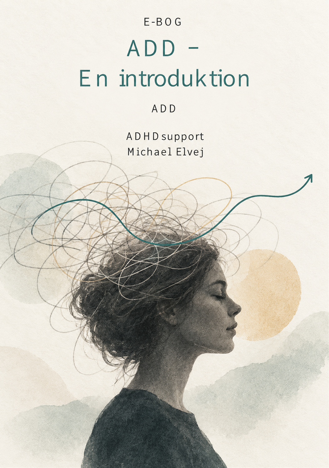 ADD – En introduktion
