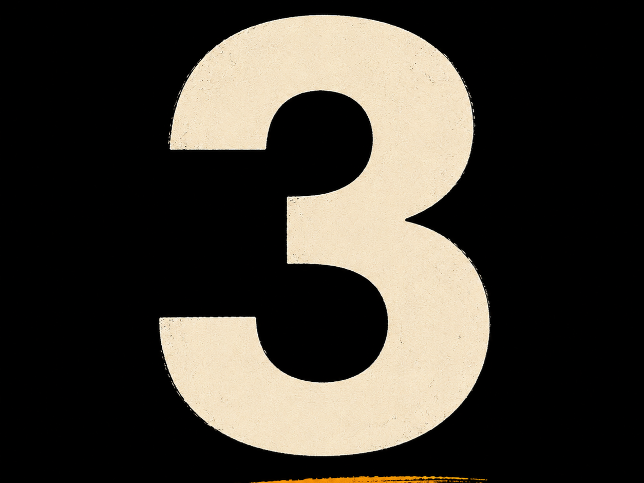 3 – Online samtale