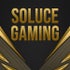 GuideDuGamer