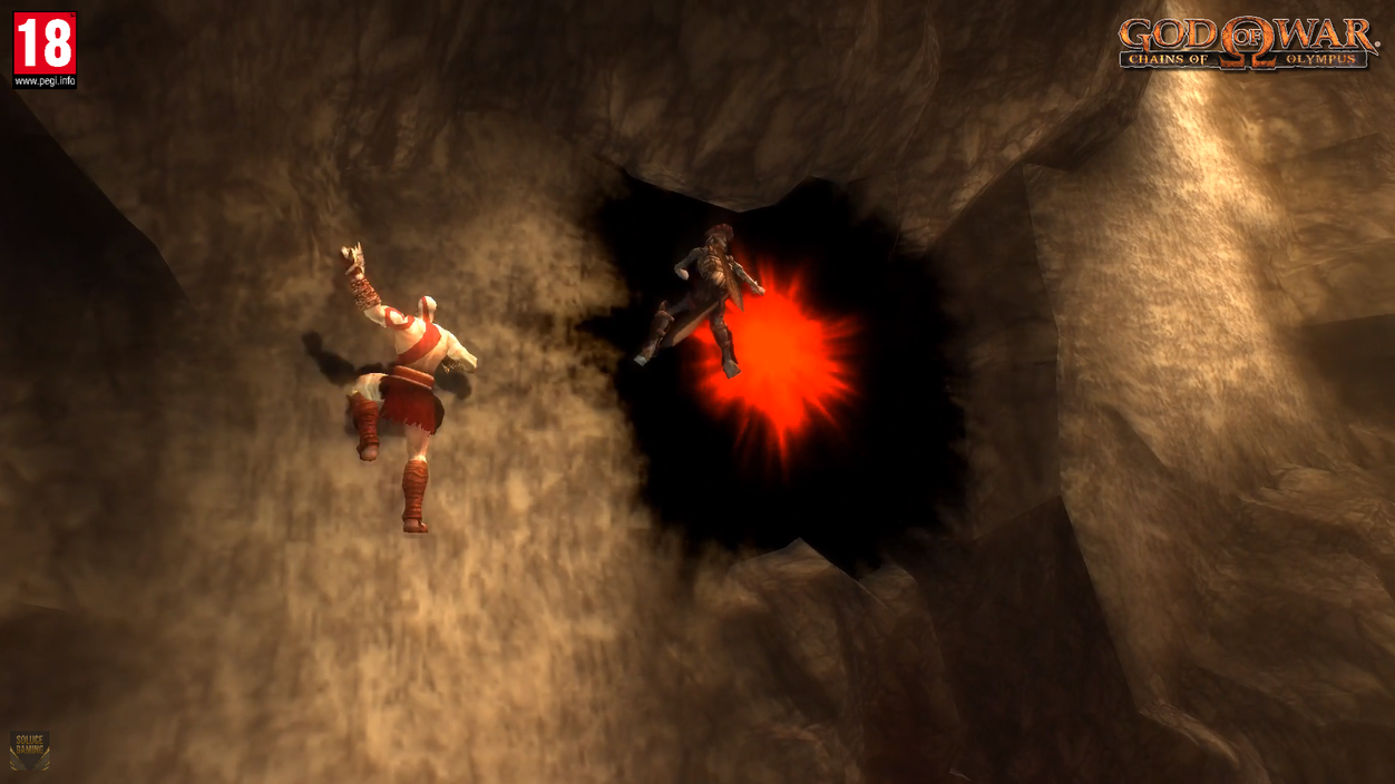 Image des Enfers