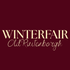 Winterfair Old Ruitenborgh