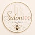 Salon 100