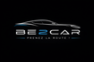 BE2CAR