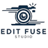 Edit Fuse Studio