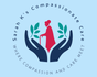Sarah K's Compassionate Care