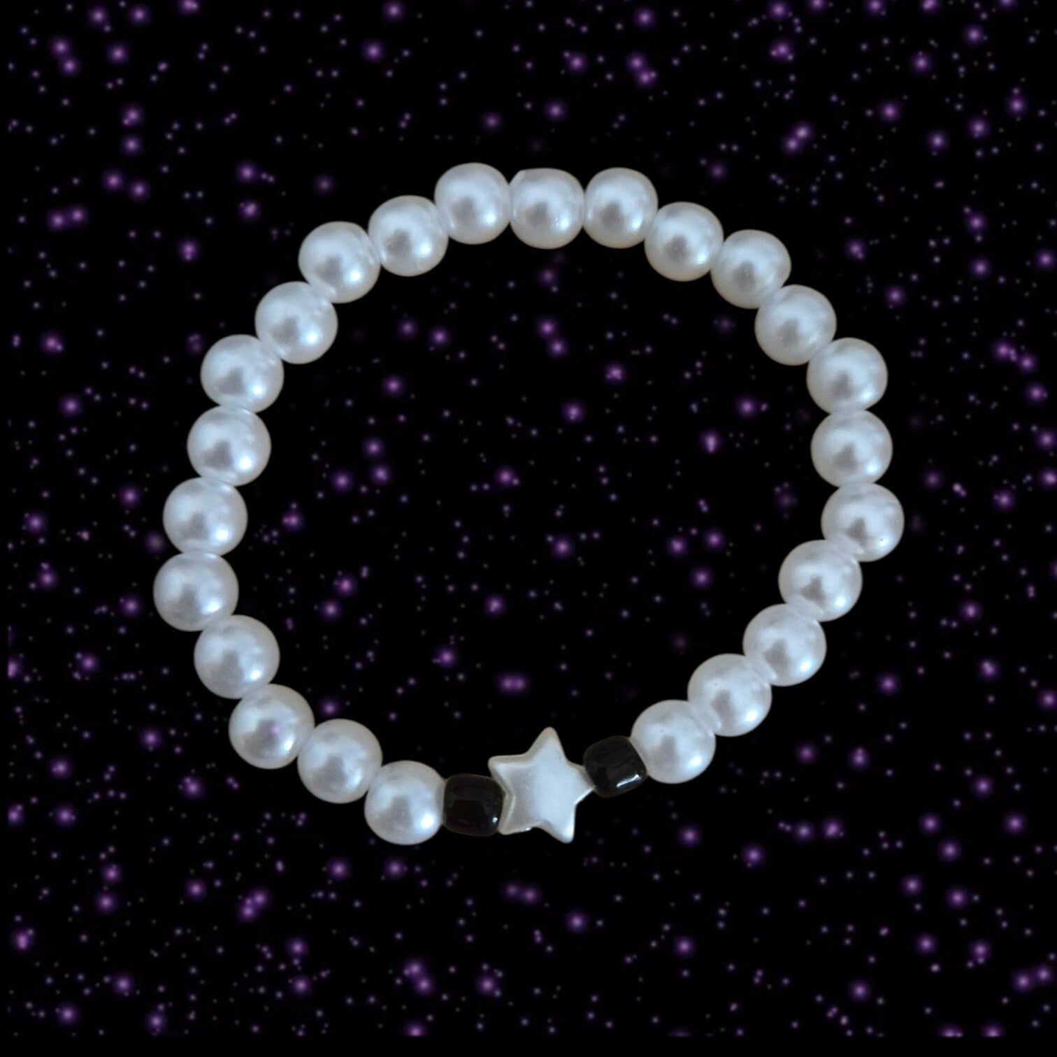 ASTRO armband