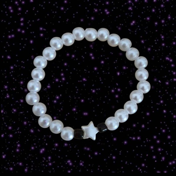 ASTRO armband
