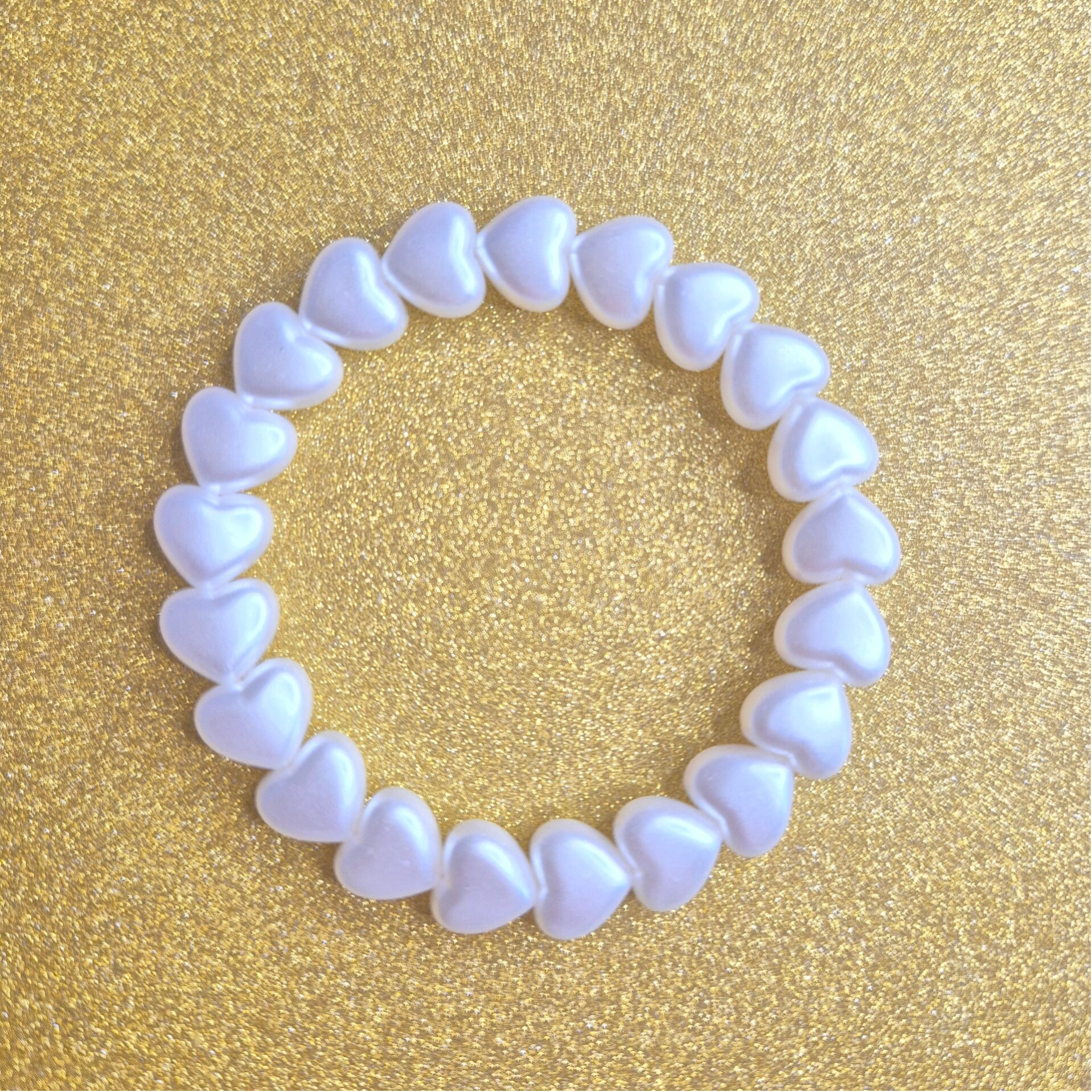 PAREL HARTJES armband