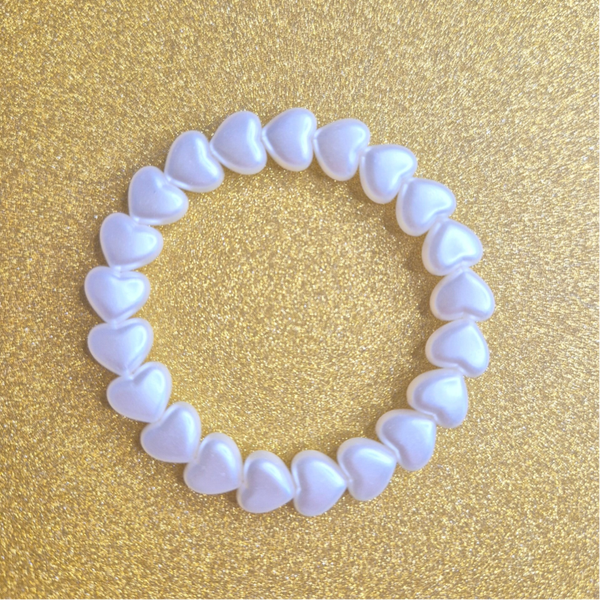 PAREL HARTJES armband