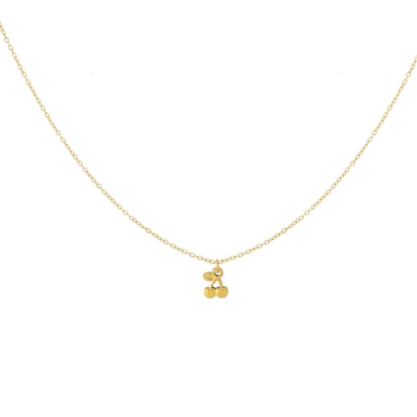 CHERRY ketting
