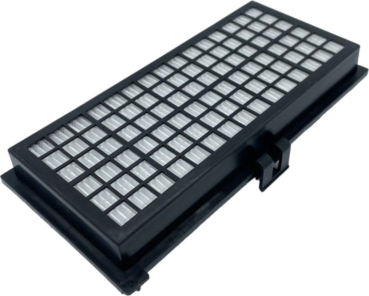 HEPA Filter H12 voor Miele SF-AH30 – Geschikt voor S4000 t/m S5999 – Vervangingsfilter