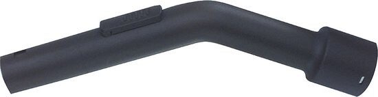 Fixapart W7-69095 Universele Pistoolgreep voor Oa Miele S300-s499 Bosch Panasonic Rowenta Samsung Siemens