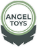 ANGEL'S TOYS