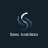 Signal Share Media