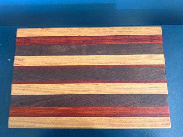Cutting Board