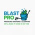 blastpropressurewashers