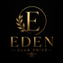 edentermeprivè