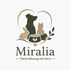 Miralia - Tierernährung mit Herz