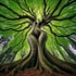 ArtChiMed17 Artiste Intuitive - Multi Potentiels ...