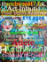 ArtChiMed17 Artiste Intuitive - Multi Potentiels ...