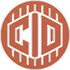 cidfence