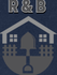 R&amp;B LANDSCAPE &amp; FENCING