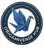 OrigamiVerse Hub