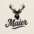 damwild-maier
