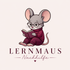 LernMaus