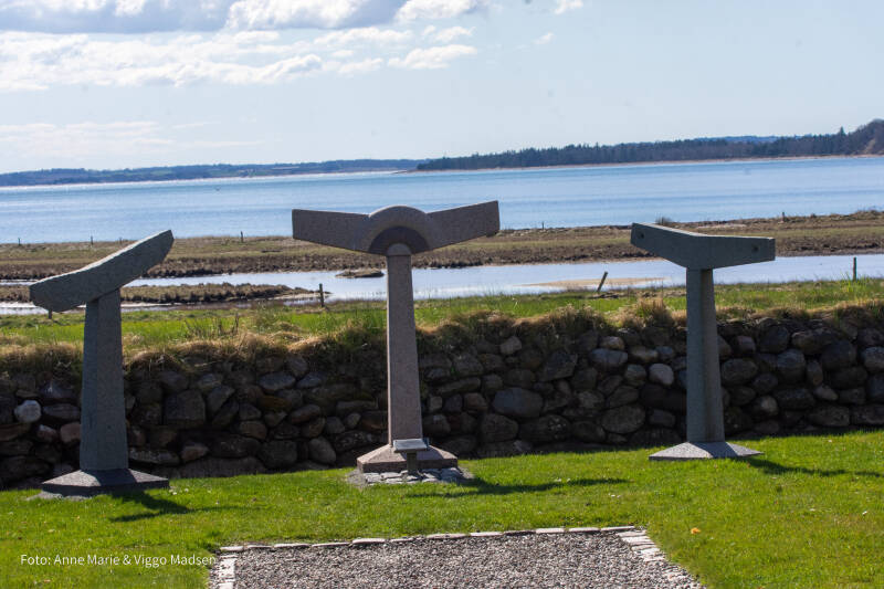 dsc_0437-standard-q15akn.jpg