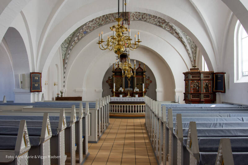 dsc_0453-standard.jpg