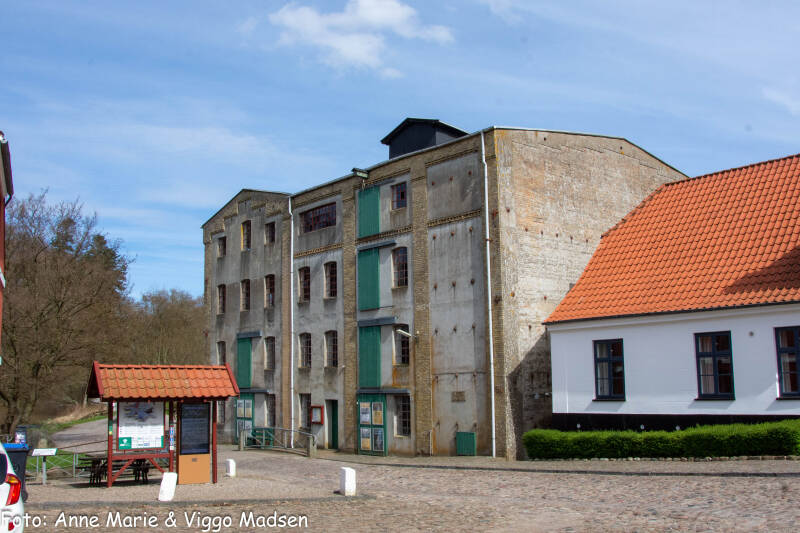 dsc_4848-standard.jpg