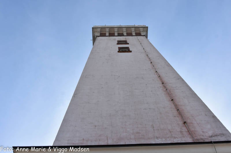 dsc_8849-standard.jpg