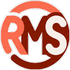 R&amp;M SANTOS DELIVERY &amp; CLEANING INC