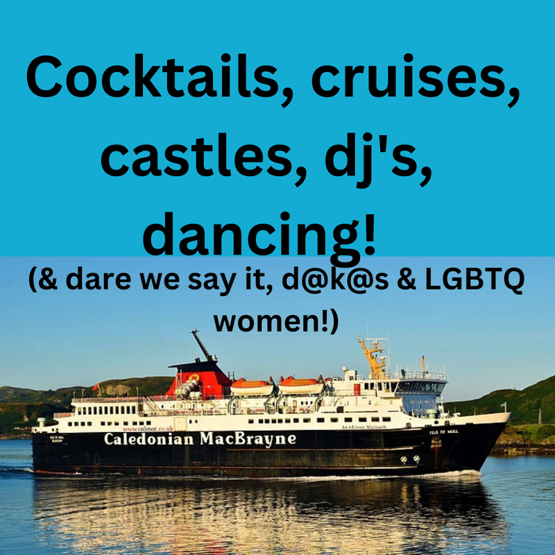 cocktailscalmatcruisescastlesdosdancing-4-3.png