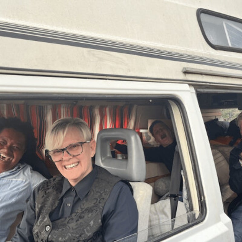 the-lesbian-taxi-campervan-1.jpg