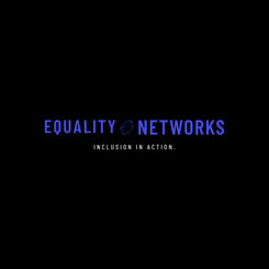 staff-equality-networks-standard-9yhgo5.png