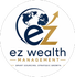 EZ WEALTH