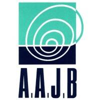 aajb_logo-standard.jpg