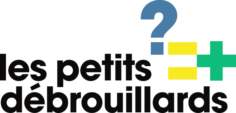 lespetitsdebrouillards-8193e4559680210e2ef917bb14e68a22-standard.png