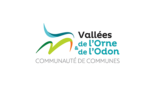 logo-cc-diag-standard.png