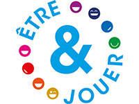 logo-etre-et-jouer-standard.jpg