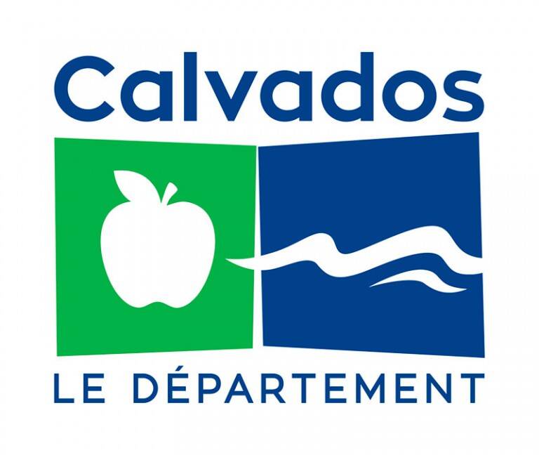 nouveau-logo-calvados-le-departement-768x648-standard-u3pprs.jpg