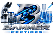 Bammer Peptides
