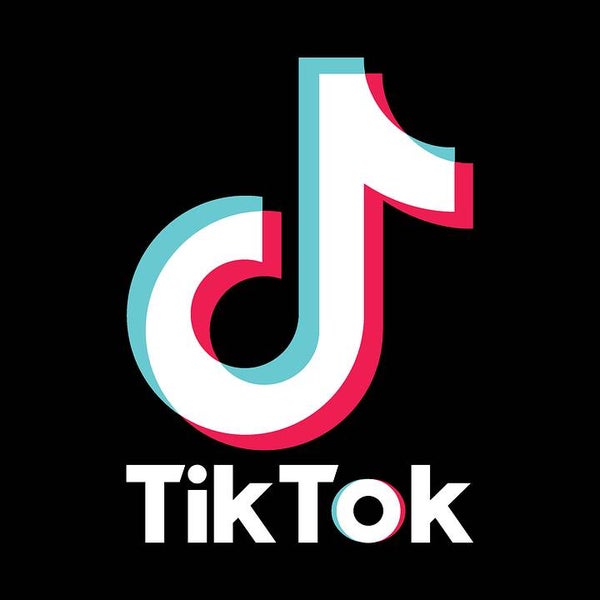 inpakken tiktok